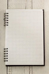 Similar image 20113181