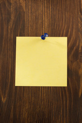 Similar image 20113182