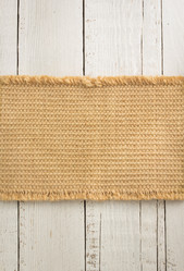 Similar image 20113183