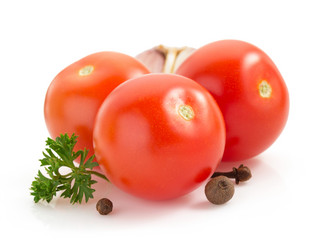 Similar image 20113185