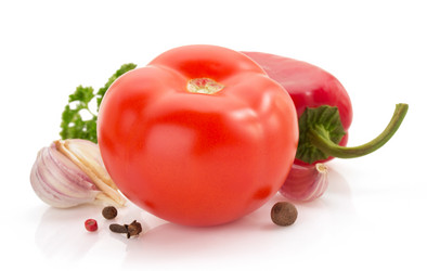 Similar image 20113196