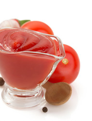 Similar image 20113197