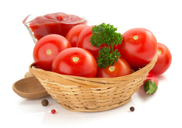 Similar image 20113198