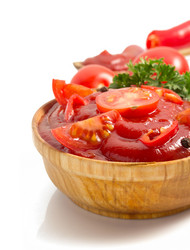 Similar image 20113199