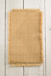 Similar image 20113200