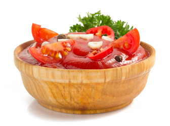 Similar image 20113203