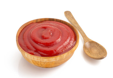 Similar image 20113213