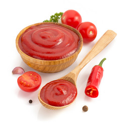 Similar image 20113215