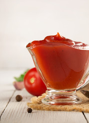 Similar image 20113224