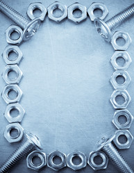 Similar image 20113237