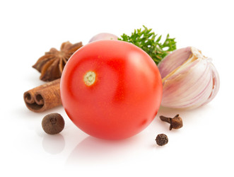 Similar image 20113250