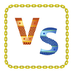 Similar image 20159684