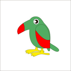 Similar image 20110224