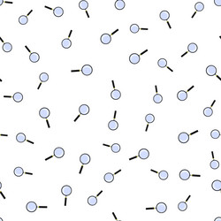 Similar image 20159693