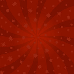 Similar image 20159694