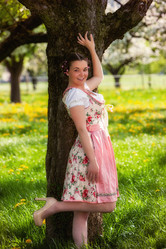 Similar image 20148032