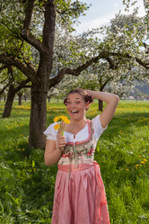 Similar image 20148034