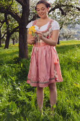 Similar image 20148035