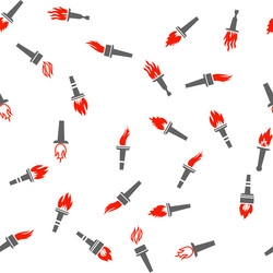 Similar image 20159695