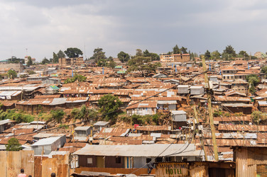 Similar image 20121827