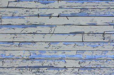 Similar image 20106181