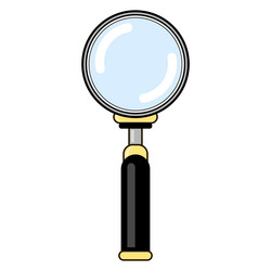 Similar image 20159696