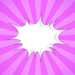 Similar image 20159697