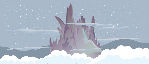 Similar image 20106287