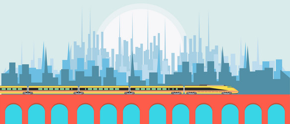 Similar image 20106289