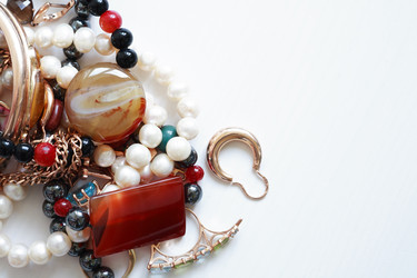 Similar image 20106143