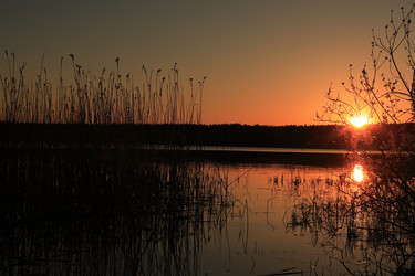 Similar image 20106144