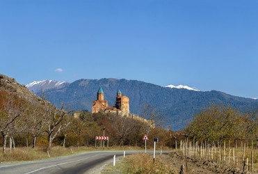 Similar image 20113839