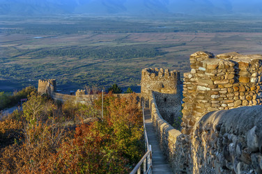 Similar image 20113856