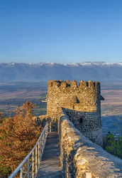 Similar image 20113835