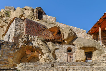 Similar image 20113854