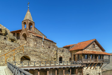 Similar image 20113721