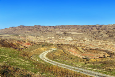 Similar image 20113726