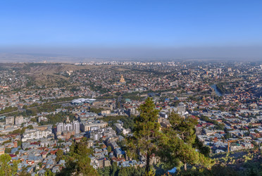 Similar image 20113735