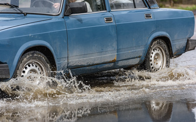 Similar image 20107457