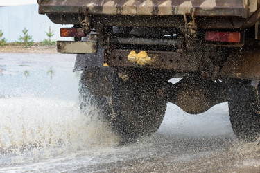 Similar image 20107459