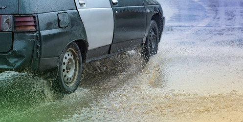 Similar image 20107462