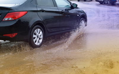 Similar image 20107463