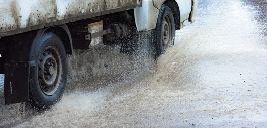 Similar image 20107465