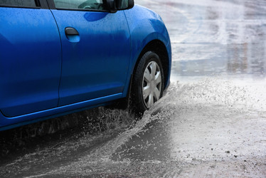 Similar image 20107467