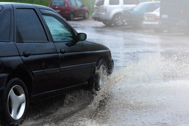 Similar image 20107468