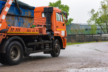 Similar image 20107469