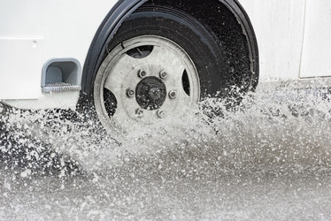 Similar image 20107473