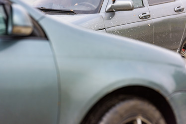 Similar image 20107474