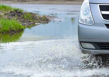 Similar image 20107476