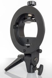 Similar image 20109485